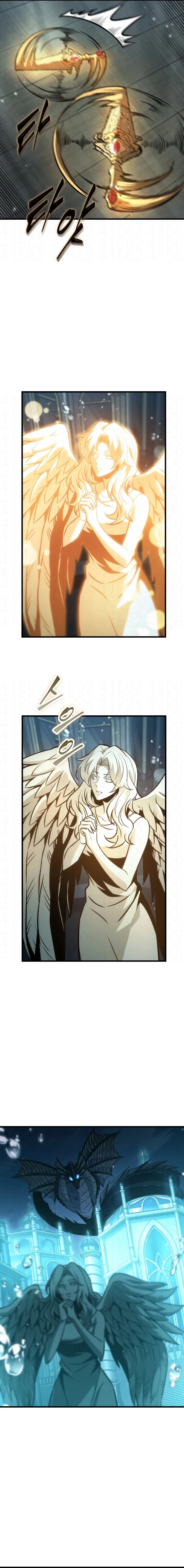 Read Me Escolha BR Manga Online