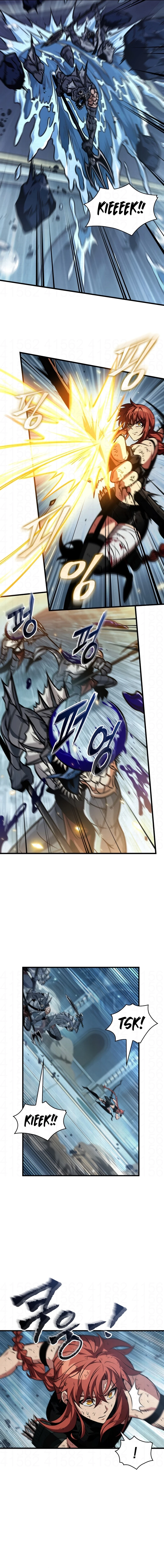 Read Me Escolha BR Manga Online