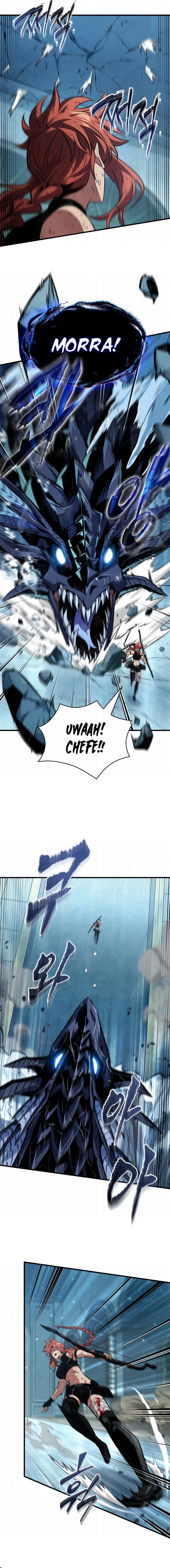 Read Me Escolha BR Manga Online