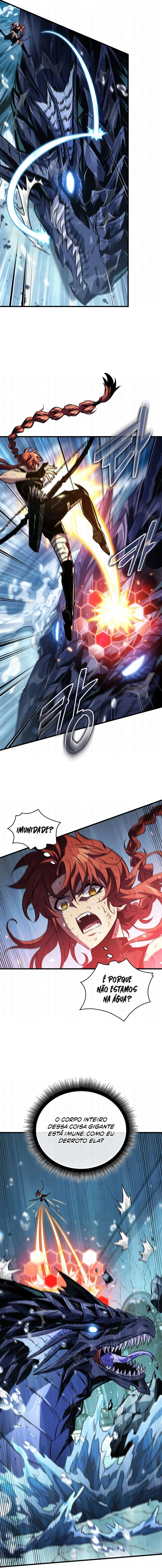 Read Me Escolha BR Manga Online