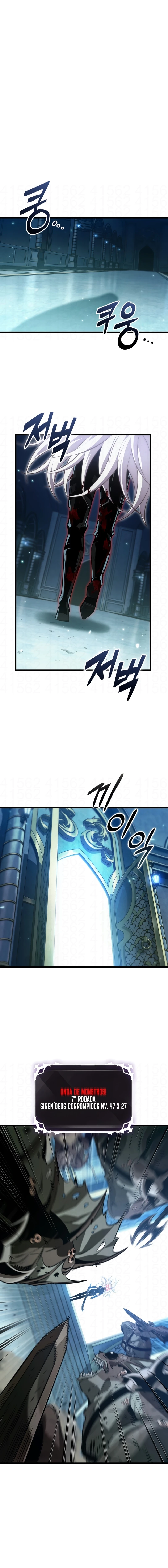 Read Me Escolha BR Manga Online