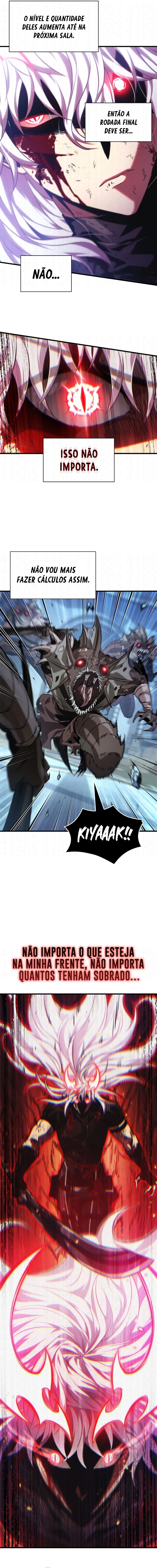 Read Me Escolha BR Manga Online