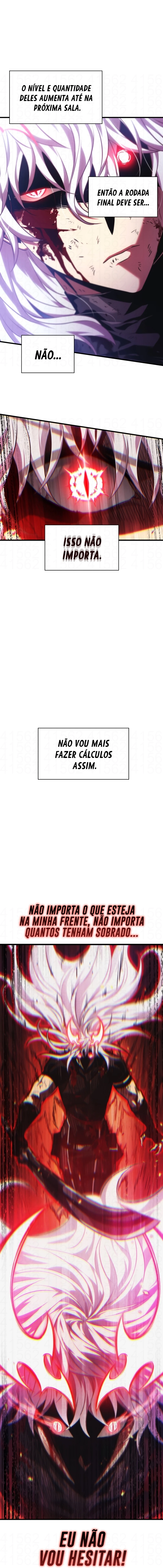 Read Me Escolha BR Manga Online