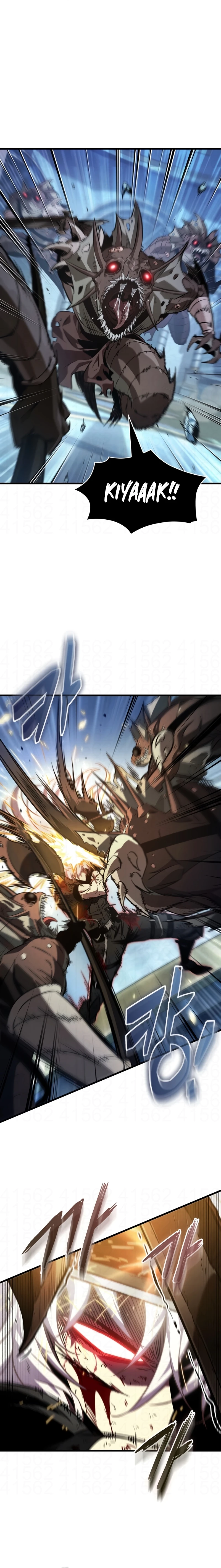 Read Me Escolha BR Manga Online