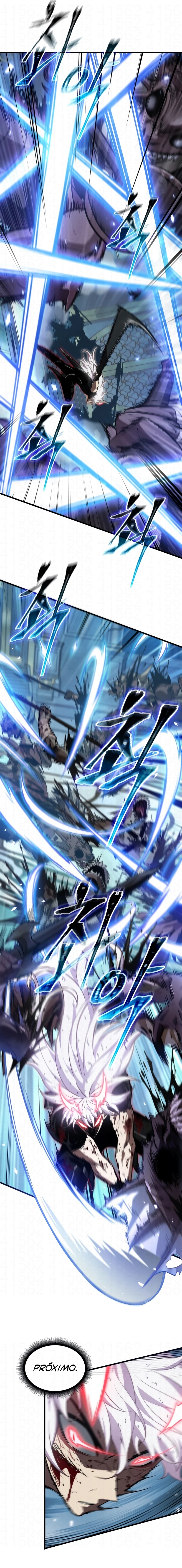 Read Me Escolha BR Manga Online