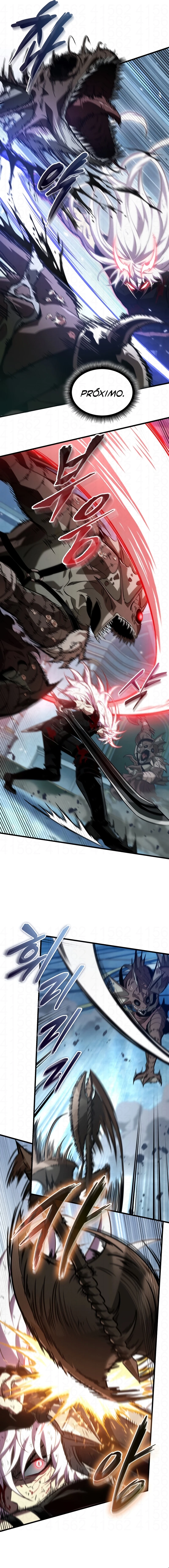 Read Me Escolha BR Manga Online