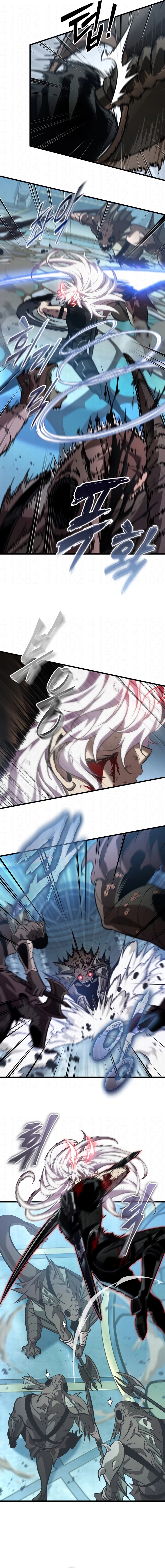 Read Me Escolha BR Manga Online