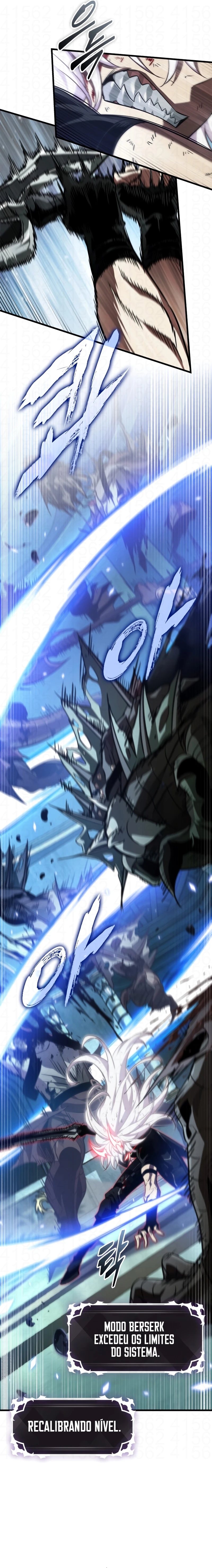 Read Me Escolha BR Manga Online