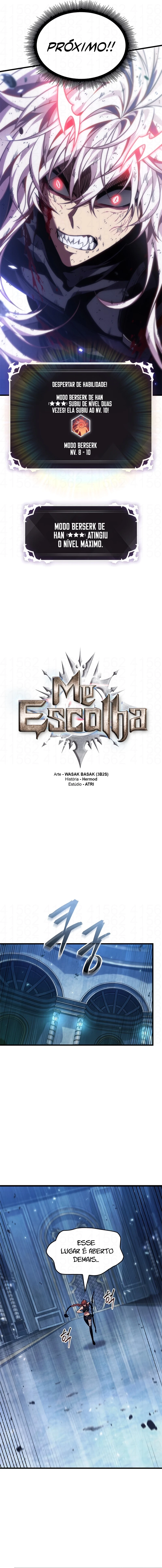 Read Me Escolha BR Manga Online