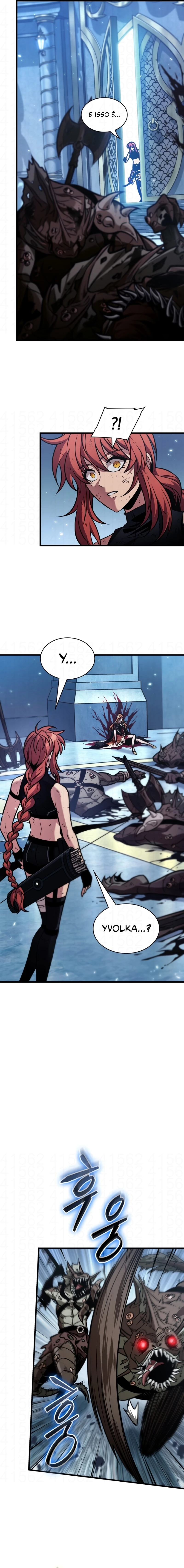 Read Me Escolha BR Manga Online