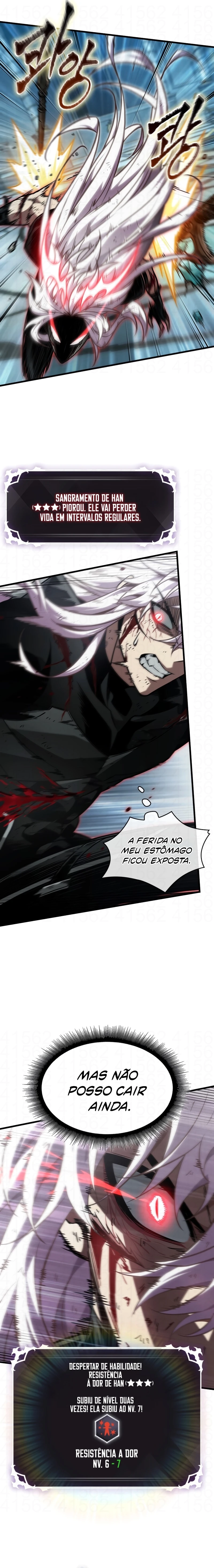 Read Me Escolha BR Manga Online