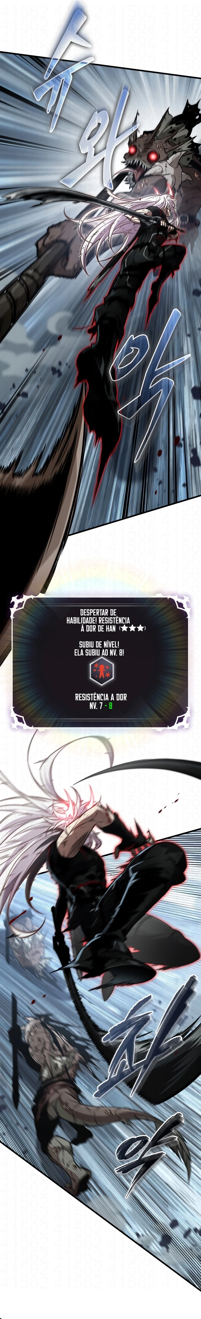 Read Me Escolha BR Manga Online