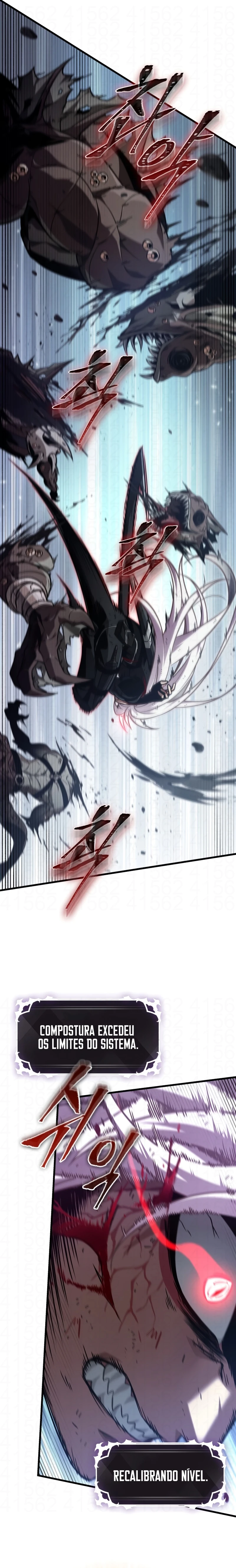 Read Me Escolha BR Manga Online