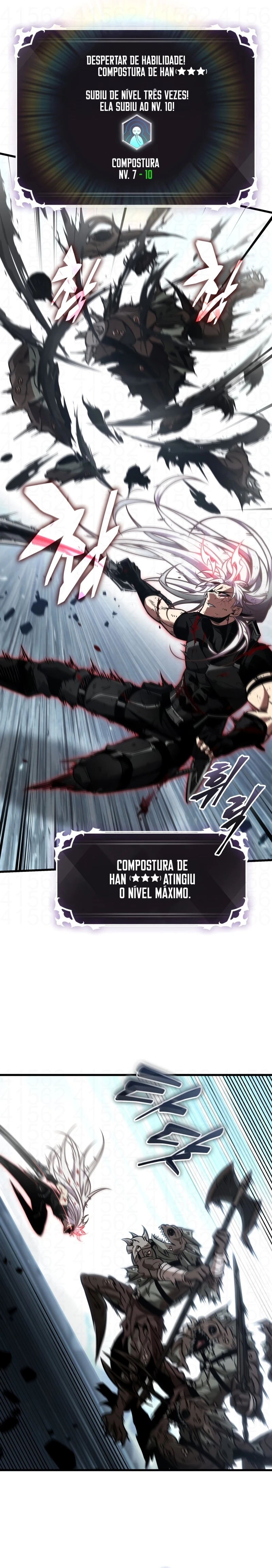 Read Me Escolha BR Manga Online