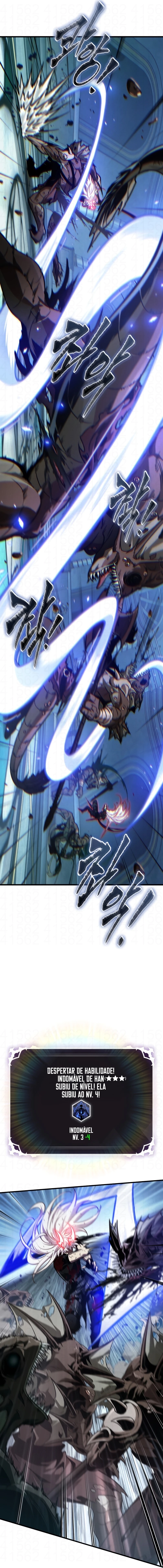 Read Me Escolha BR Manga Online