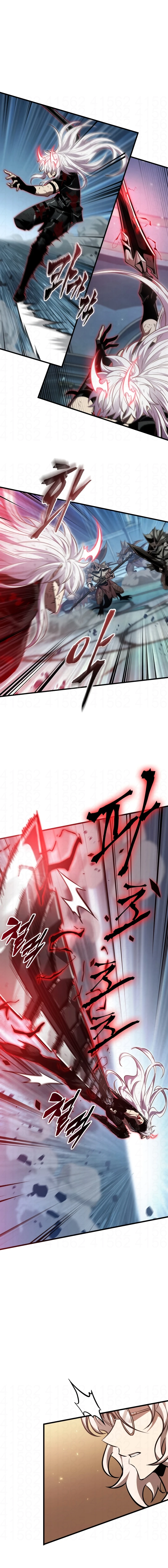 Read Me Escolha BR Manga Online