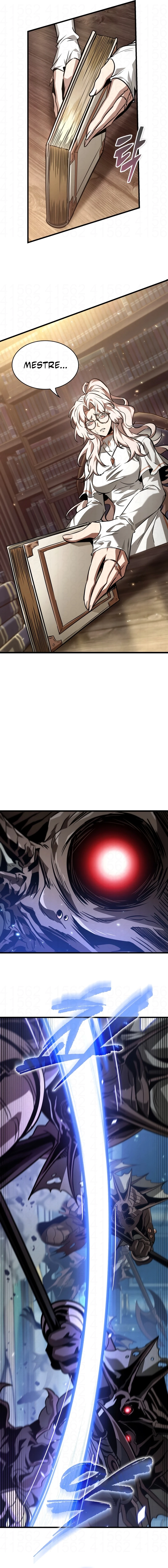 Read Me Escolha BR Manga Online