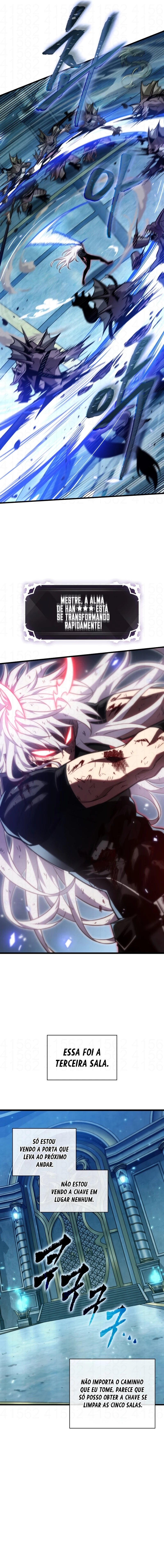 Read Me Escolha BR Manga Online