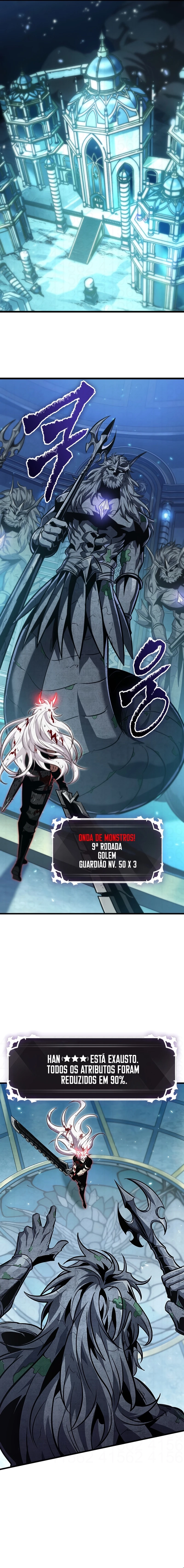 Read Me Escolha BR Manga Online