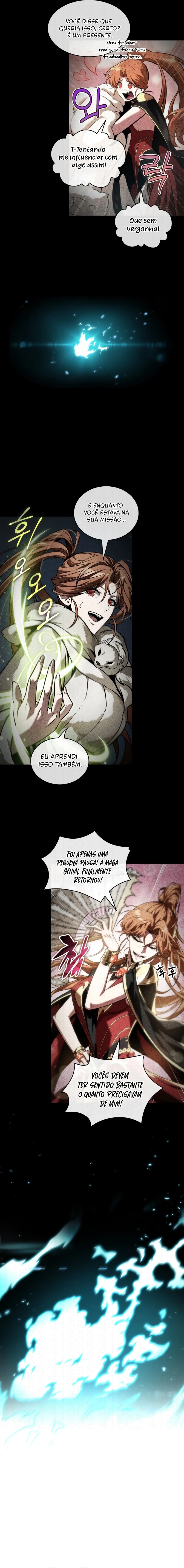 Read Me Escolha BR Manga Online