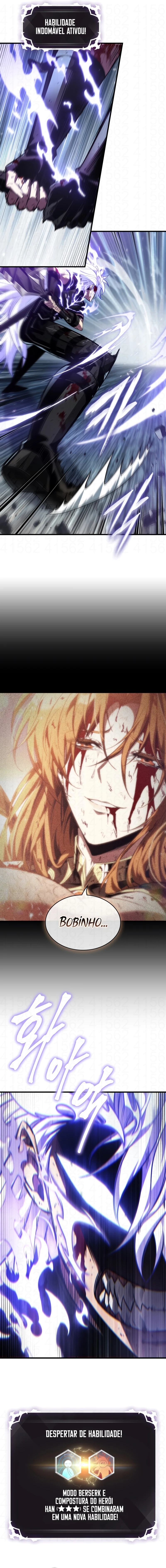 Read Me Escolha BR Manga Online