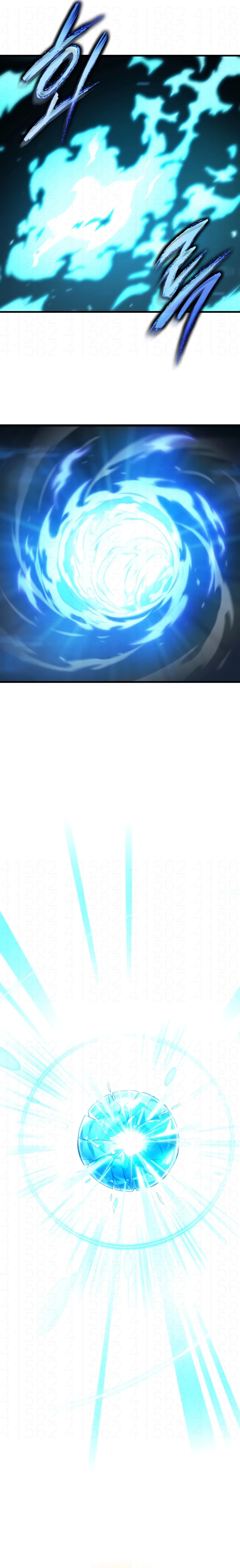 Read Me Escolha BR Manga Online