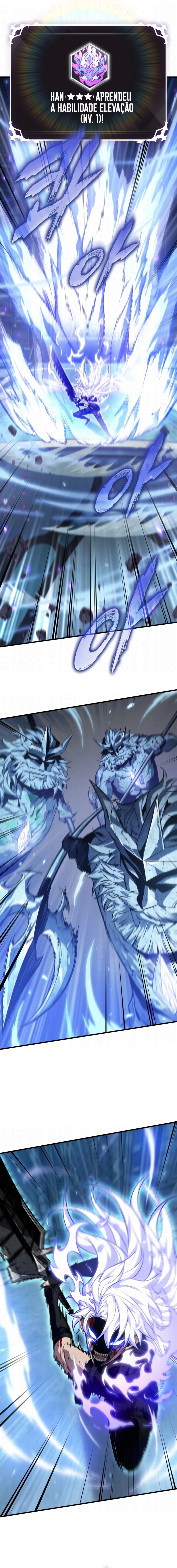 Read Me Escolha BR Manga Online