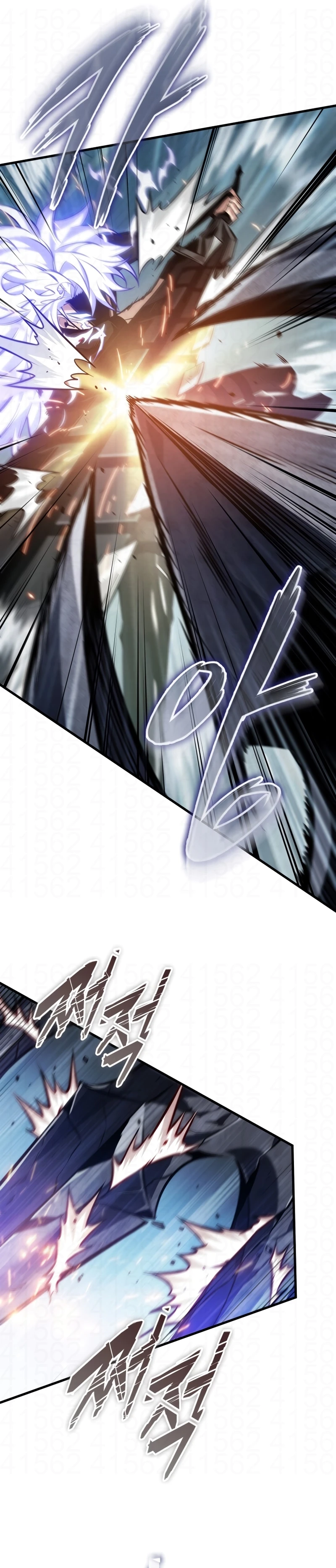 Read Me Escolha BR Manga Online