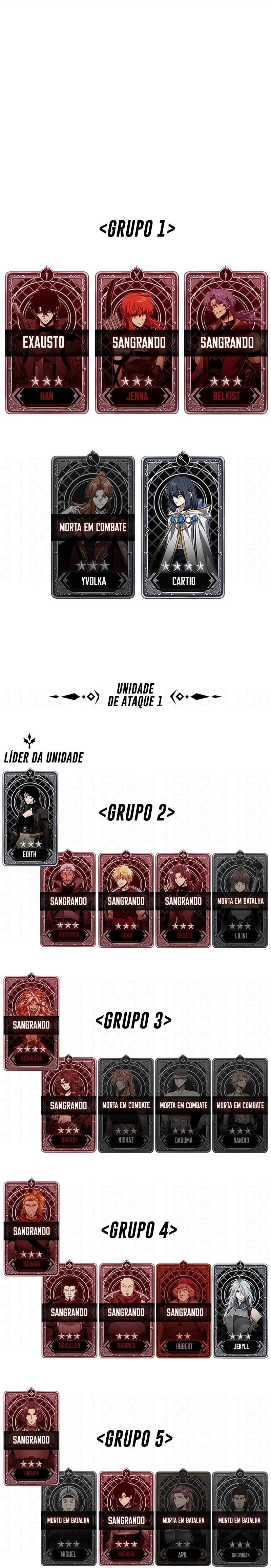 Read Me Escolha BR Manga Online