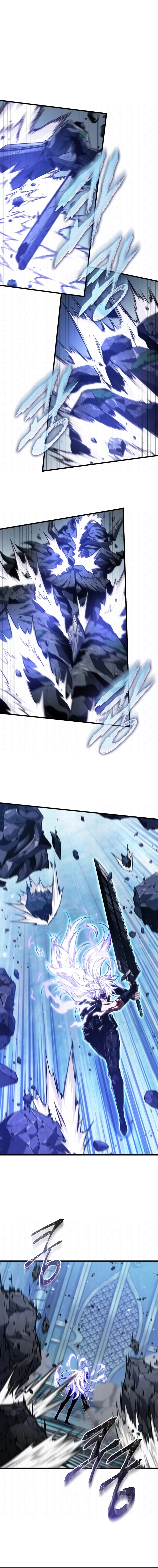 Read Me Escolha BR Manga Online