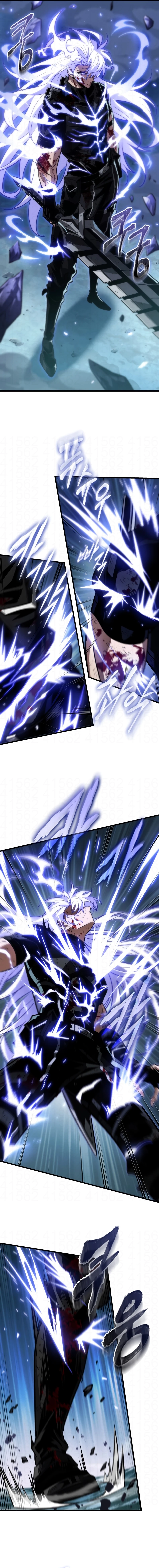 Read Me Escolha BR Manga Online