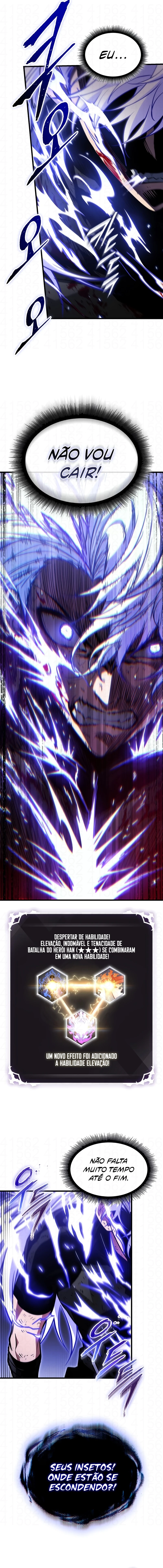 Read Me Escolha BR Manga Online