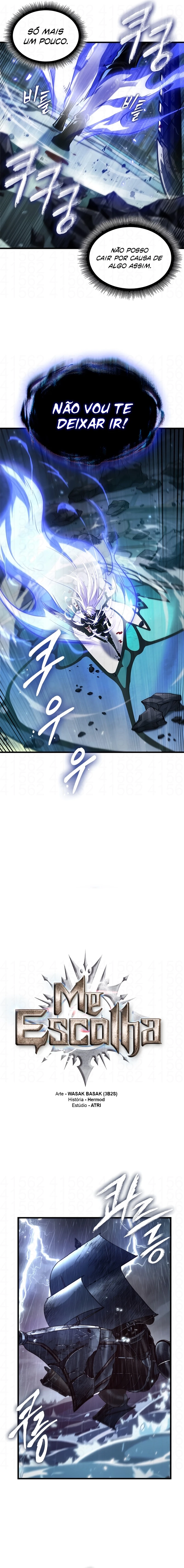 Read Me Escolha BR Manga Online