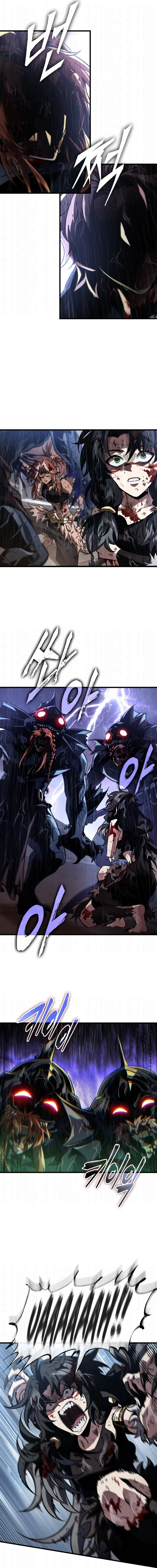 Read Me Escolha BR Manga Online