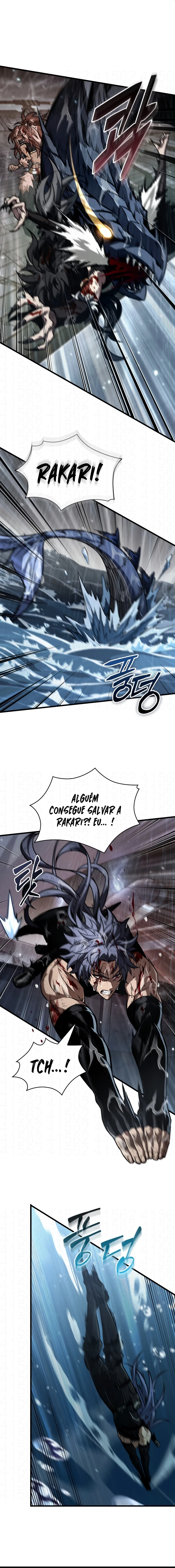 Read Me Escolha BR Manga Online