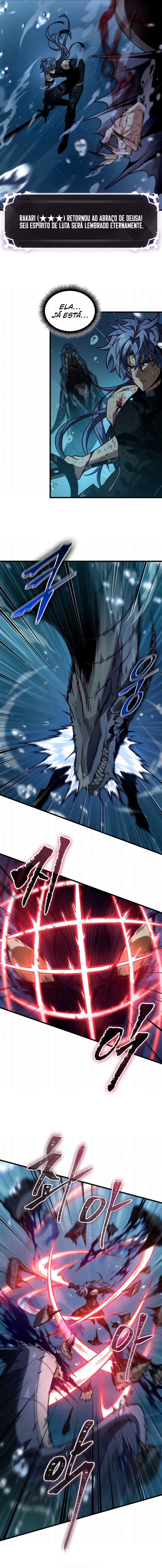 Read Me Escolha BR Manga Online