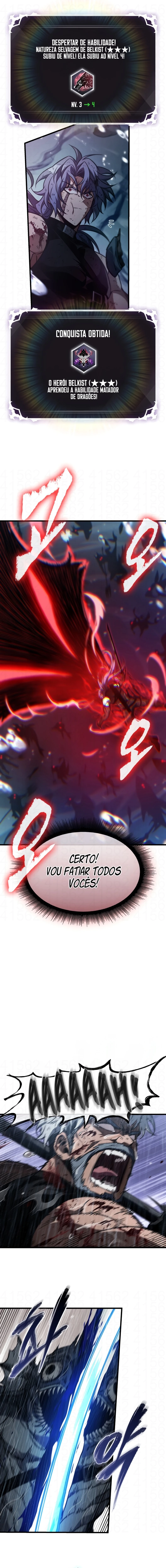 Read Me Escolha BR Manga Online