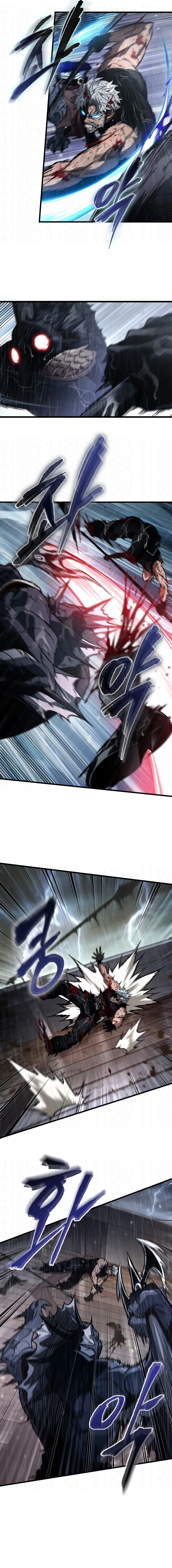 Read Me Escolha BR Manga Online