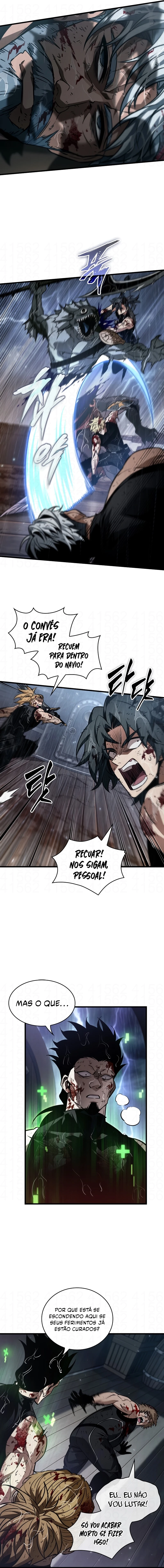 Read Me Escolha BR Manga Online