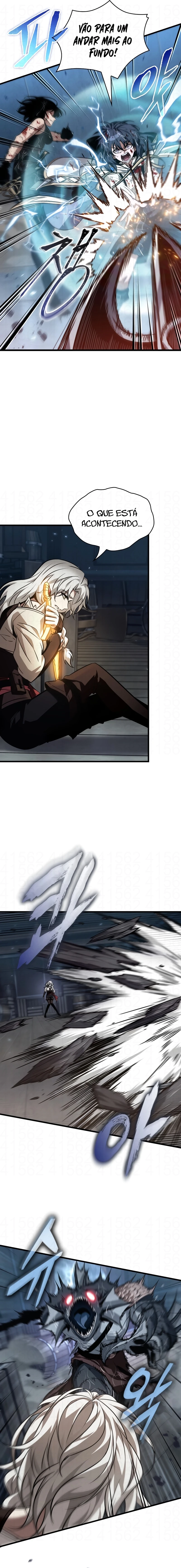 Read Me Escolha BR Manga Online