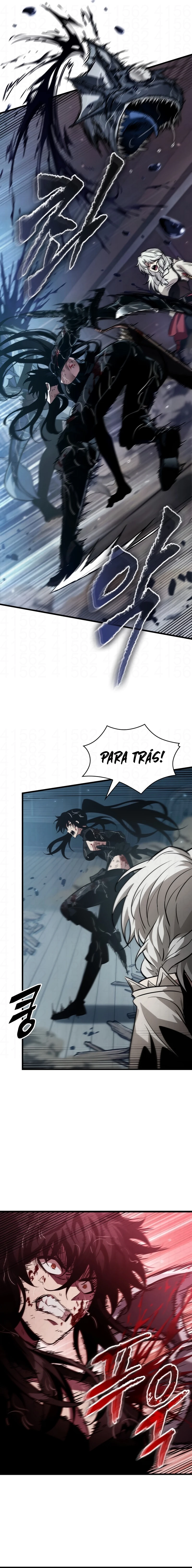 Read Me Escolha BR Manga Online