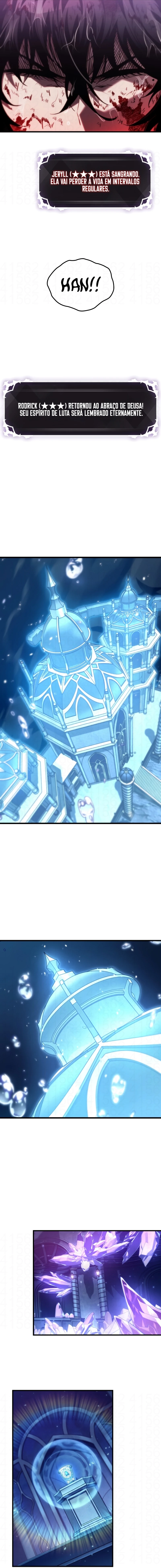 Read Me Escolha BR Manga Online