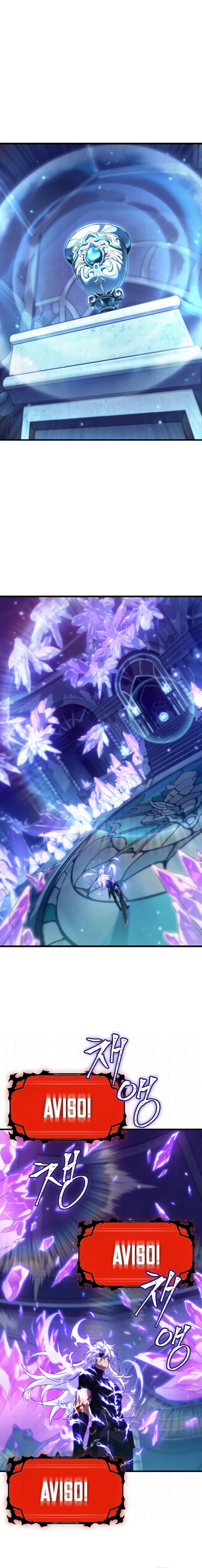 Read Me Escolha BR Manga Online