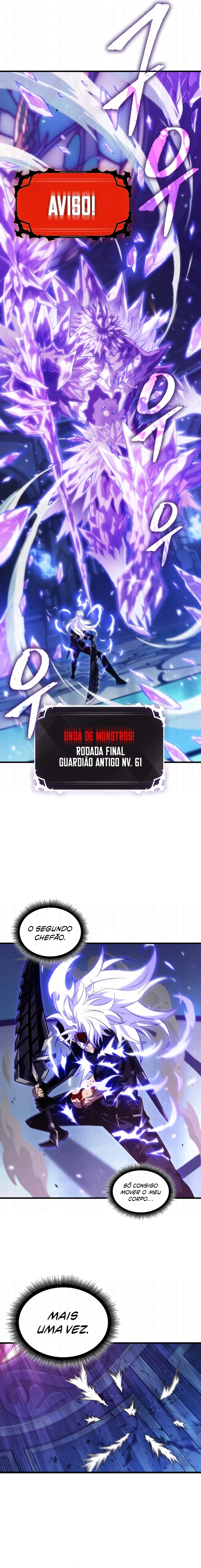 Read Me Escolha BR Manga Online