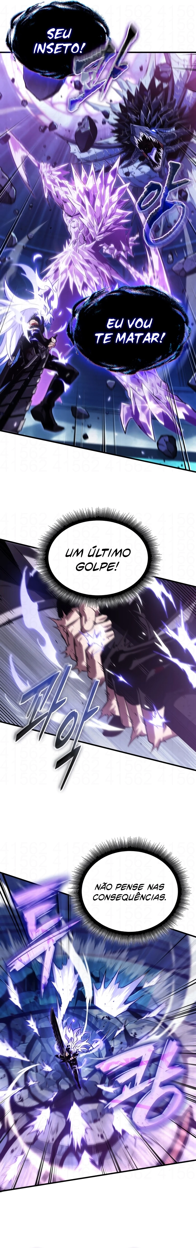 Read Me Escolha BR Manga Online