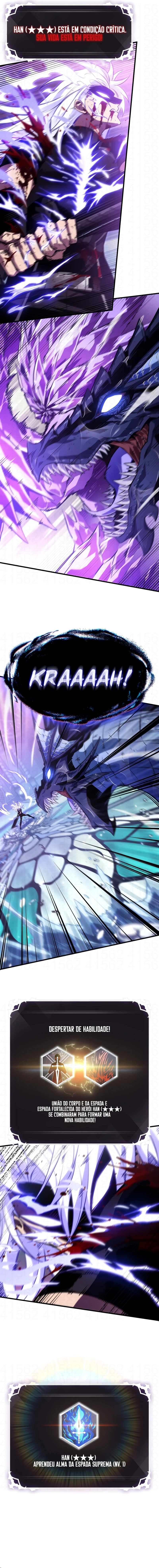 Read Me Escolha BR Manga Online