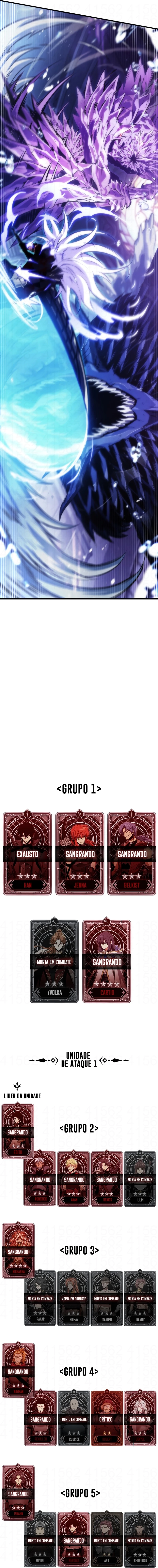 Read Me Escolha BR Manga Online