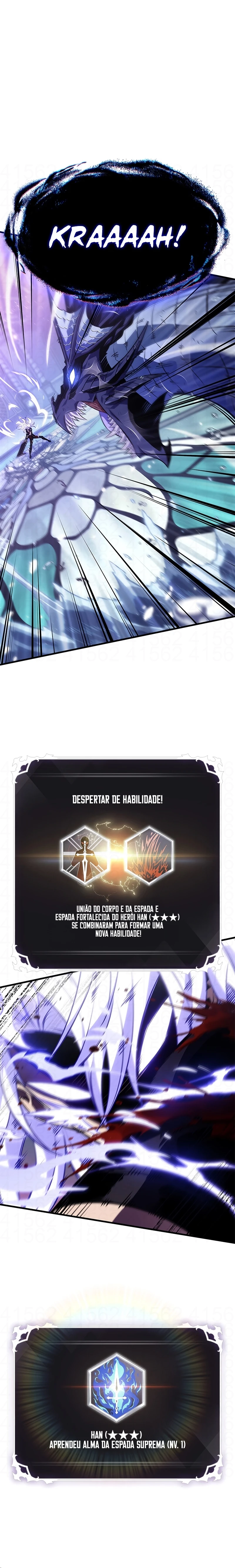 Read Me Escolha BR Manga Online