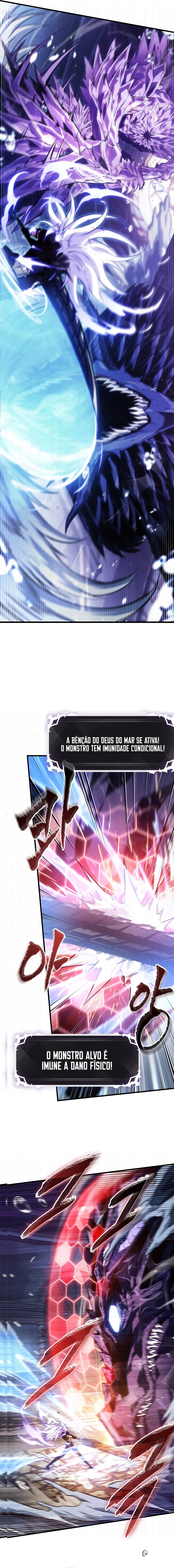 Read Me Escolha BR Manga Online