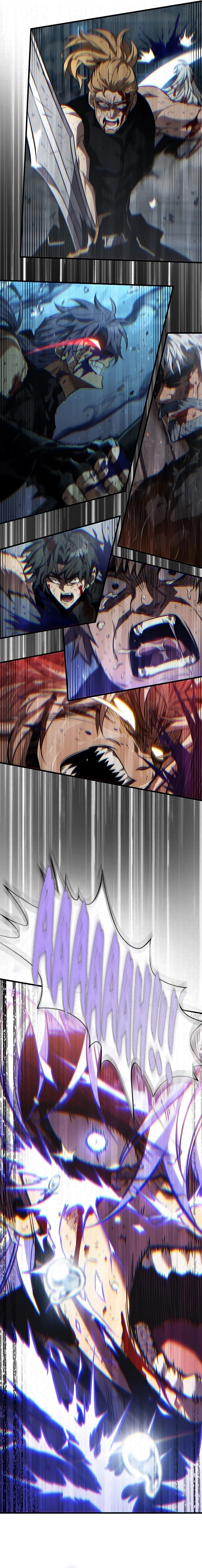 Read Me Escolha BR Manga Online